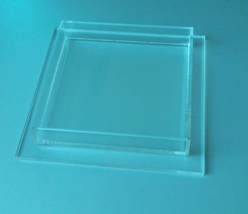 SLA DLP 3D Printing Machine Resin Liquid Pool Resin Tank PDMS Coating IoT Crystal Inner engraving IoT