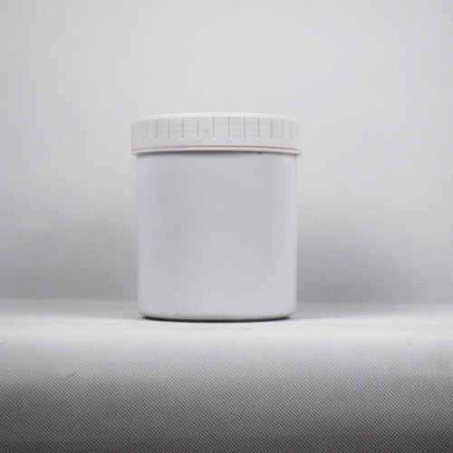 Internet of things IOT processing center barreled mud pottery mud printing machine special mud 2 25KG industrial control printing consumables