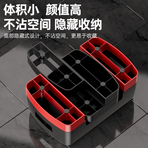 Детская педаль, подсветка пола для тренировок для йоги для спортзала, учит балансу