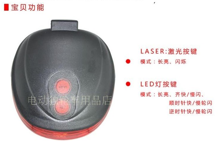 xe thăng bằng giá bao nhiêu Xe điện một bánh tự cân bằng xe Al Weiwei IPS xe kê chín đèn hậu laser xe 2 bánh tự cân bằng