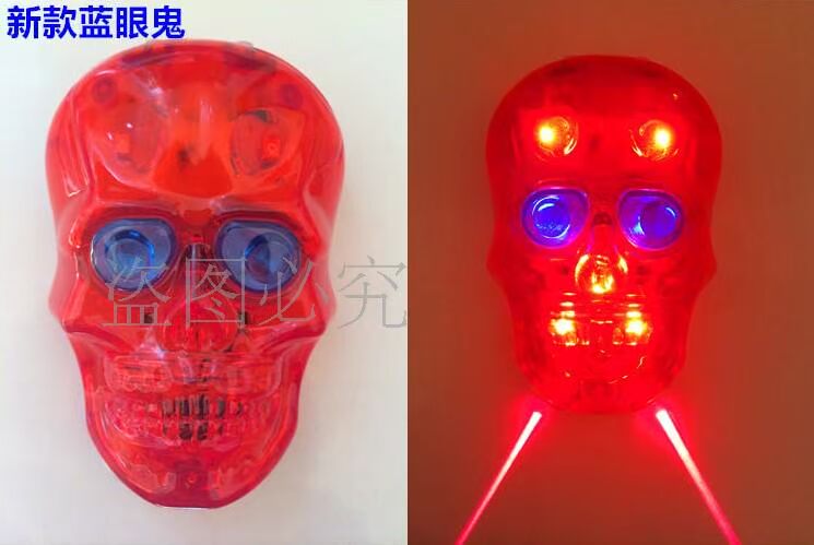 xe thăng bằng giá bao nhiêu Xe điện một bánh tự cân bằng xe Al Weiwei IPS xe kê chín đèn hậu laser xe 2 bánh tự cân bằng