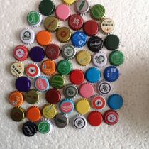 Patterned beer cap decoration kindergarten handmade diy beer cap bottle cap