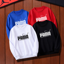 Boys clothing in autumn 2022 new Yang Han Edition children in autumn childhood clothing tide