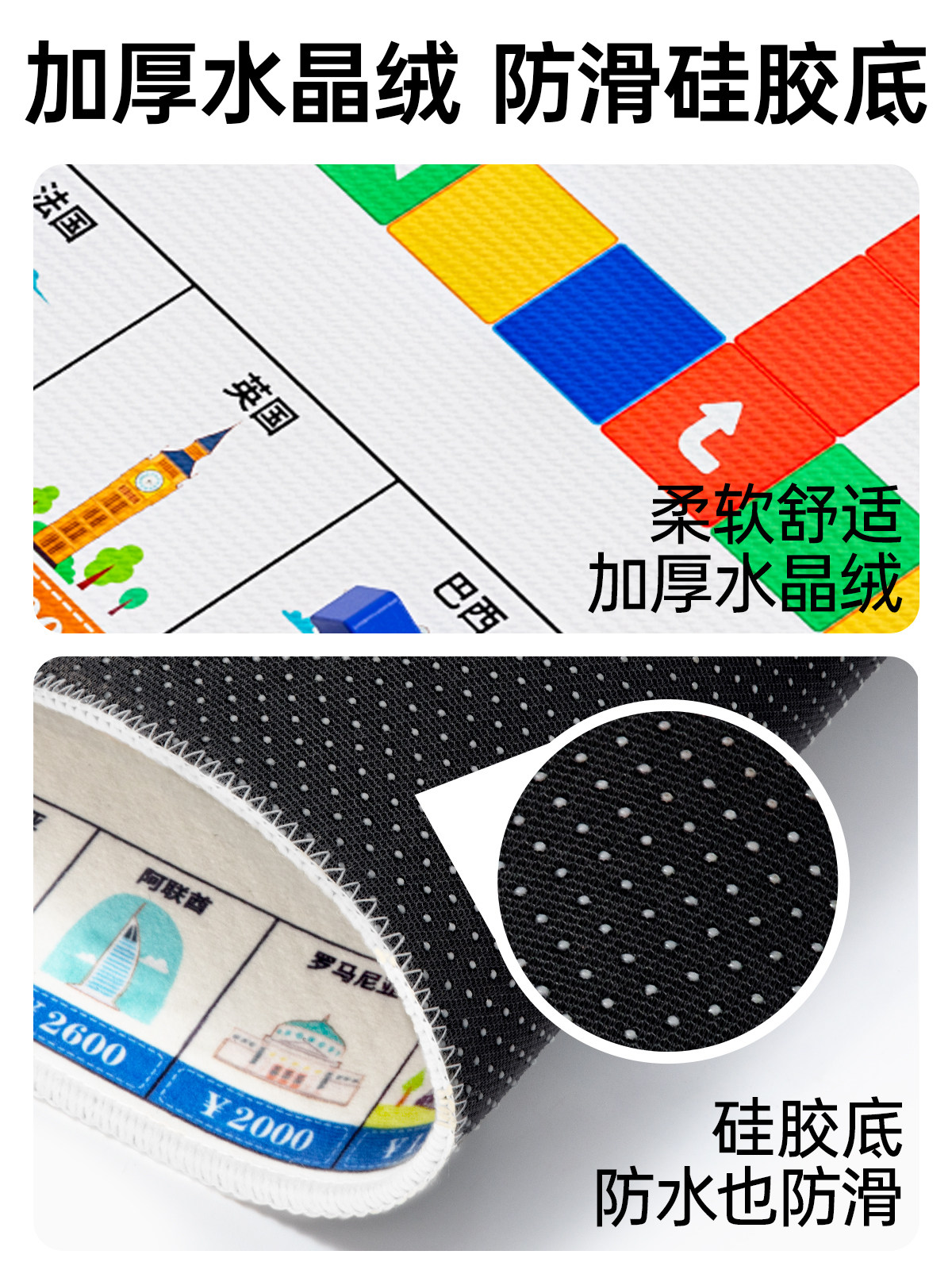 2025 New Popular Educational Toys for Primary School Students Aged 6 and Above, Birthday Gifts for Boys and Girls Aged 8 to 12