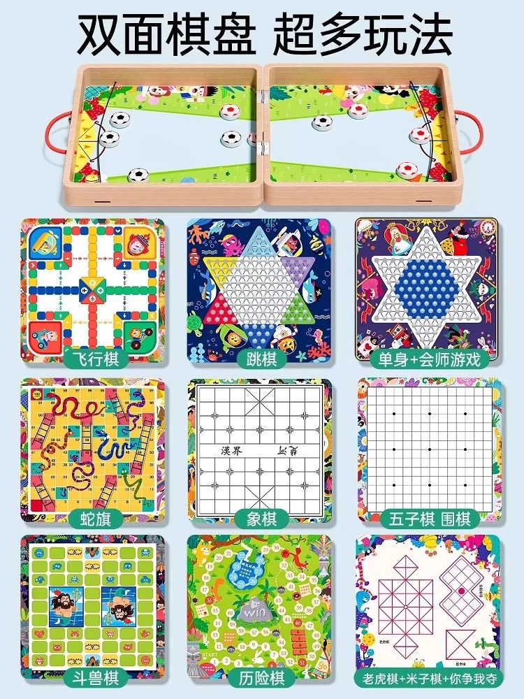 Gifts for Children's Day, Birthday Gifts for Boys, Souvenirs for Ages 7 to 12, Elementary School Students, Toys for Girls Aged 6 to 10