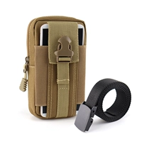 Хаки [обычный] добавить ремень