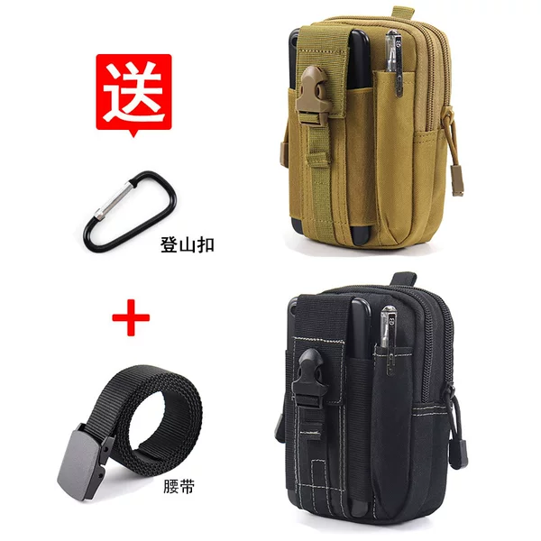 Товары от 铭禹箱包工厂店