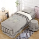 Snowplate Pure Grey Feefe Set содержит Core 70*185