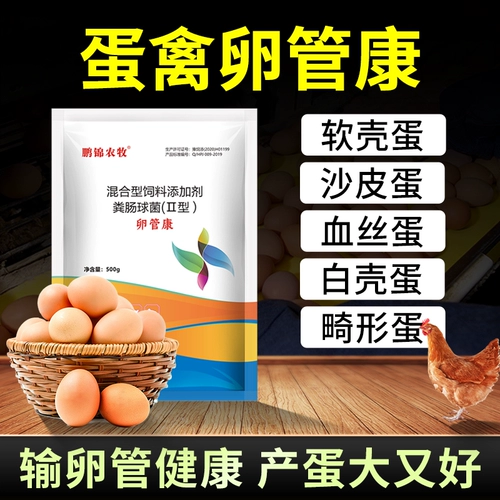 Курица, лекарство уток, курица, добавка для смешанного корма, курица, фаллопиевый туберит