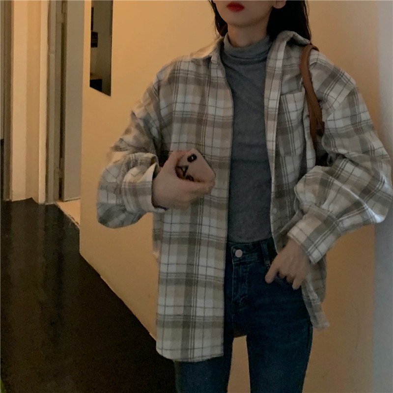 1027_6.jpg