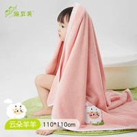 [Yun Duo Sheep] Активированный столичный материал 丨 Обновление толще/мама и ребенок класса А