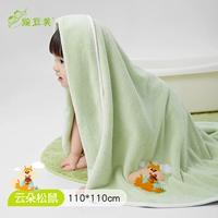 [Yun Duo Squirrel] Активированные столичные материалы 丨 Обновление толще/мать класса А и младенец