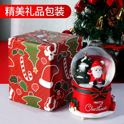 Детская музыкальная шкатулка для детского сада для школьников для друга, подарок на день рождения, 9 лет