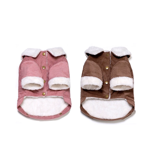 Вельветовый бархатный утепленный удерживающий тепло зимний пуховик