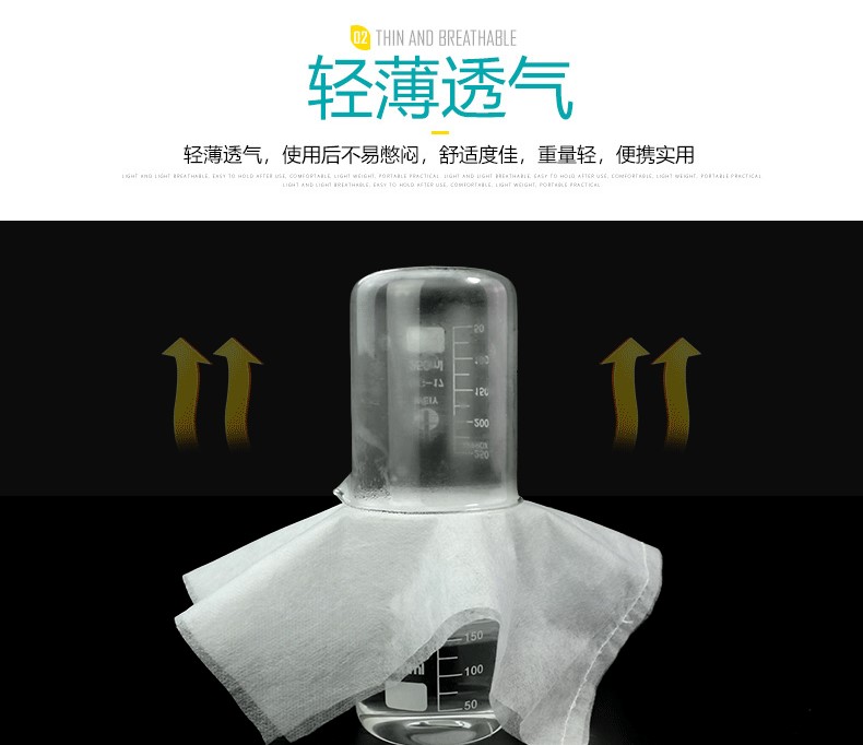 Người lớn du lịch xách tay tấm bẩn dùng một lần túi ngủ không bông du lịch khách sạn cung cấp nệm vô trùng thảm lông trải giường ngủ