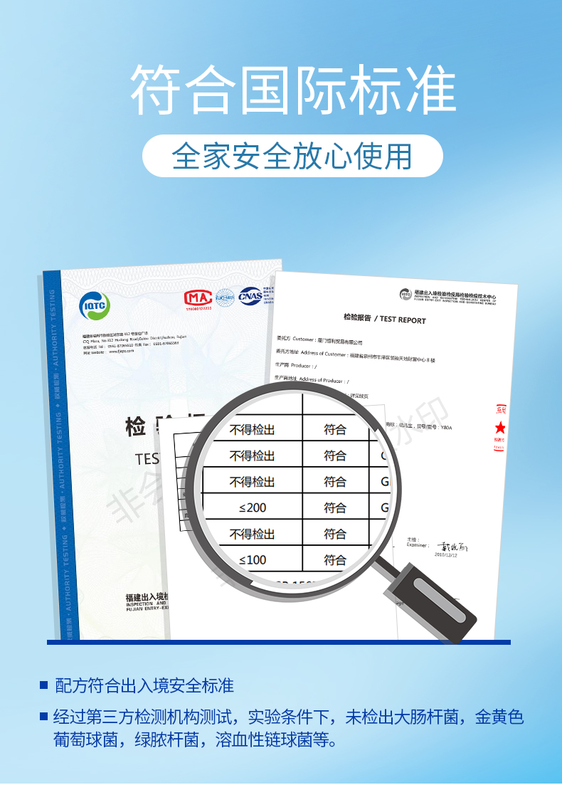 Bé biết đi kho báu tay bé đặc biệt khăn ướt 10 bơm 20 gói nhỏ cầm tay cầm khăn lau tay bé giá cả phải chăng - Khăn ướt giấy ăn gấu trúc