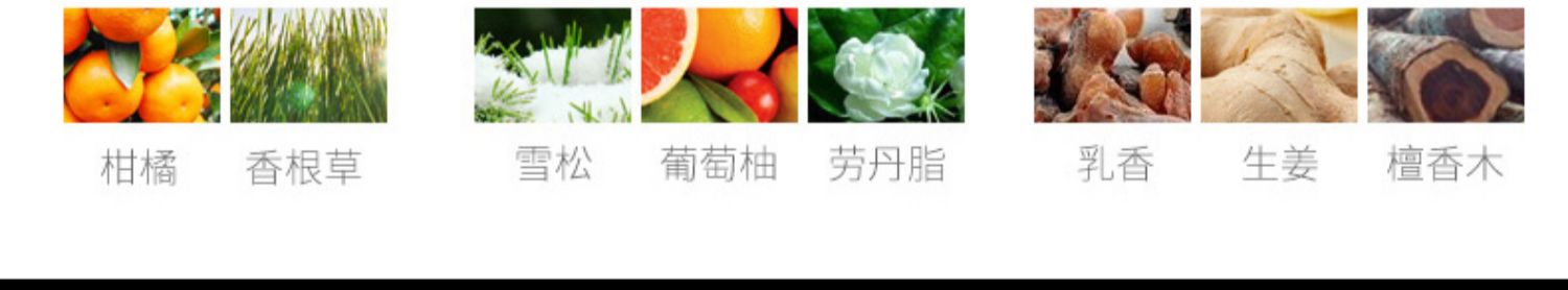 nước tẩy bồn cầu thái Gặp gỡ Xiangfen air làm mát tự động bình xịt nước hoa xịt nước hoa kéo dài hương thơm phòng ngủ nữ khử mùi nhà vệ sinh - Trang chủ tẩy bồn cầu