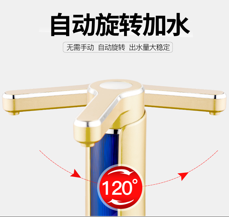 金 杞 LD-102 hoàn toàn tự động ấm đun nước điện ấm đun nước thủy tinh ấm đun nước gia đình bơm điện bếp trà đặt - ấm đun nước điện ấm siêu tốc loại nào tốt