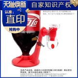 Гаджеты, ленивые артефакты для студенческих общежитий, креативные и практичные высокотехнологичные электронные продукты.