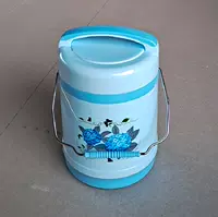 1.4L Light Card Blue