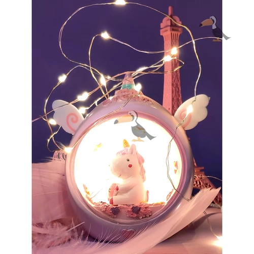 Girls Heart Brocery Store Подарок на день рождения дарить 18 -лет -джовая девушка подруга подруга подруга творческая практика