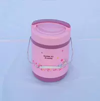 1.4L MO FAN DI Color