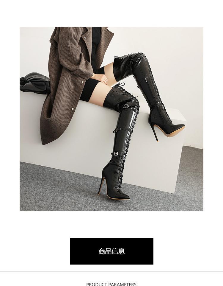 gm6WifKnzdTvlDvTUnfQc/FOPQRy9awgemea