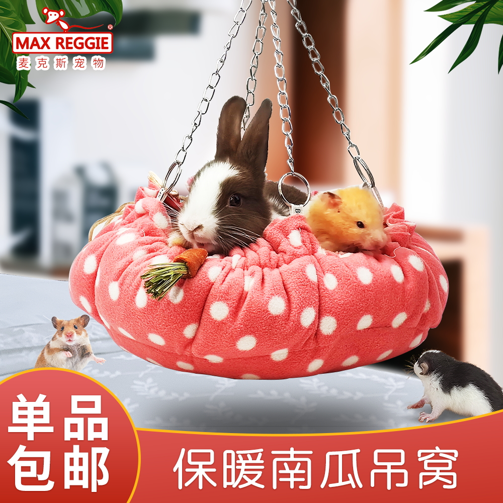Summer Denit Hangzhou Hangzhou Hangzhou Hangzhou Hangzhou Hangzhou Hangzhou Pet Supplies