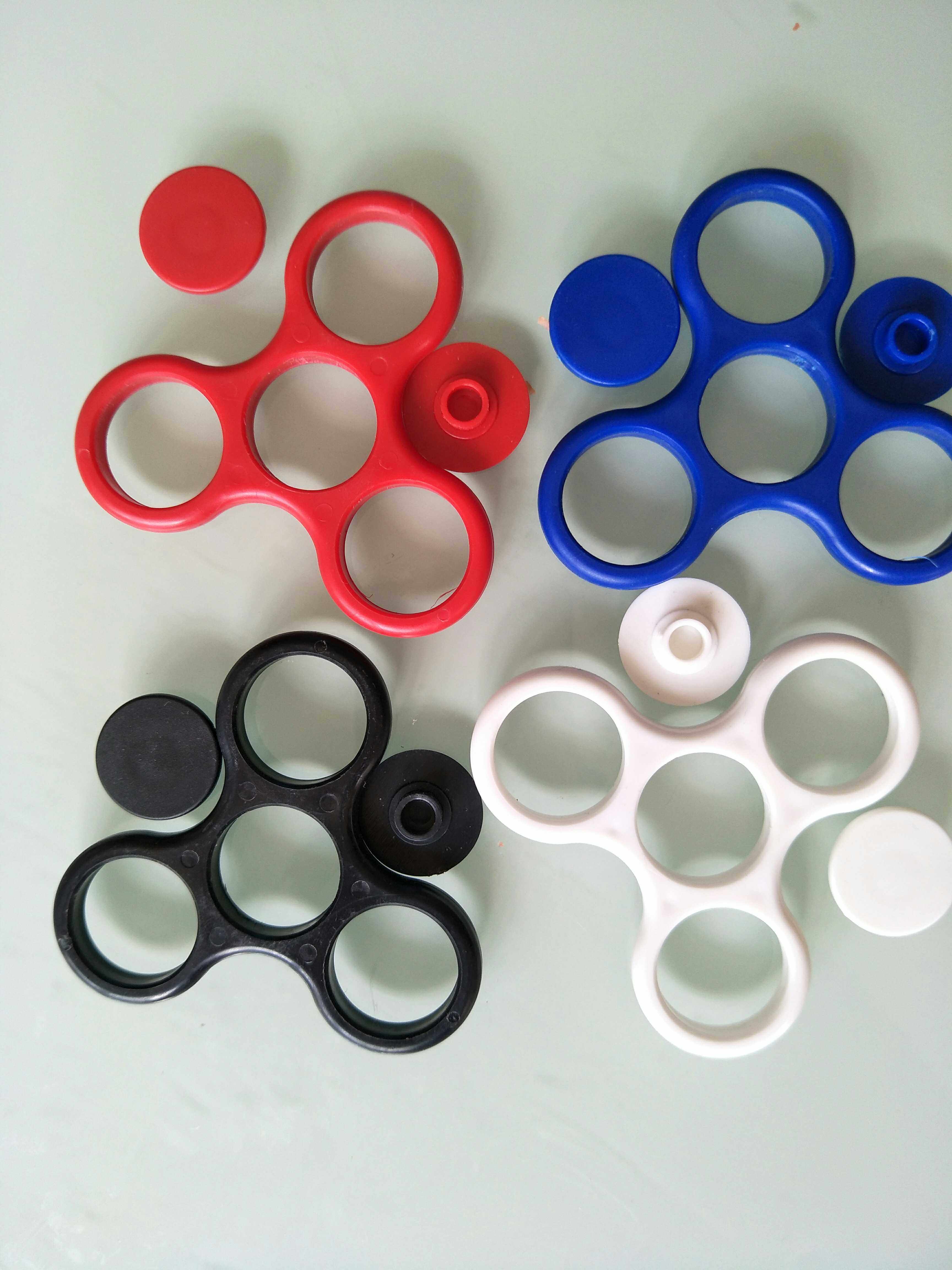 Hand spinner      - Ref 2616302 Image 7