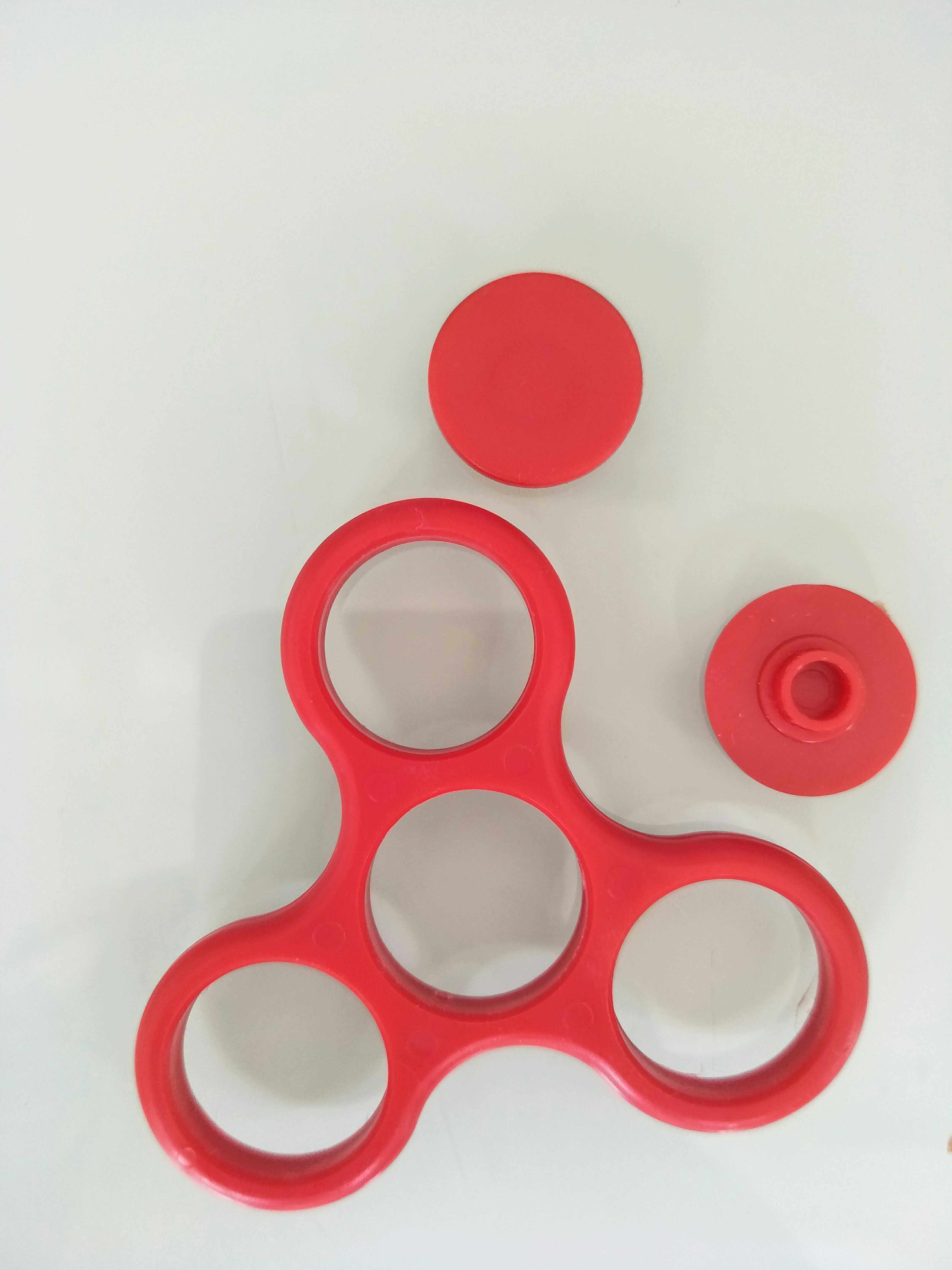 Hand spinner      - Ref 2616302 Image 8