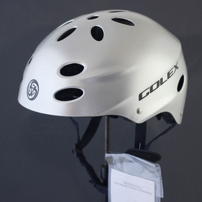 European and American standards for export helmets, electric vehicles, bicycles, roller skating, extreme multi-sport helmets