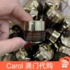 Товары от carol_澳门代购