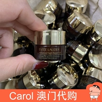 Ti 浗 e Fean Poard 呰疭 忔  鐡 皬 滃 镙 镙 镙 镙 镙 儴 儴 儴 崕 崕 崕 钃濆 厜 姢鐗 姢鐗 姢鐗 姢鐗 姢鐗 5ml