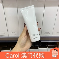 Vidivici, очищающее молочко на основе аминокислот, Южная Корея, глубокое очищение, контроль жирного блеска