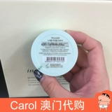 Innisfree, успокаивающая рассыпчатая пудра, база под макияж, увлажняющий тональный крем, Южная Корея, контроль жирного блеска, 5г