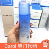 Крем, увлажняющий лосьон, Южная Корея, 120 мл