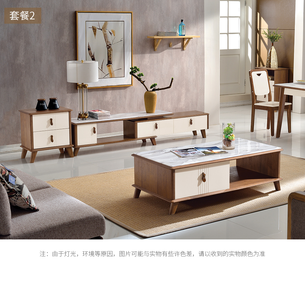 Đèn bàn sang trọng, nhỏ gọn, sang trọng, nhỏ gọn, hiện đại, hiện đại. - Bộ đồ nội thất ghế sofa phòng khách