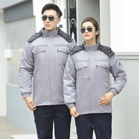 Светло-серый