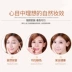 Hình ảnh đẹp, nước, mềm mại, hoàn hảo bb cream cushion CC cream kết hợp trang điểm nude che khuyết điểm kem nền dạng lỏng dưỡng ẩm mạnh - Kem BB