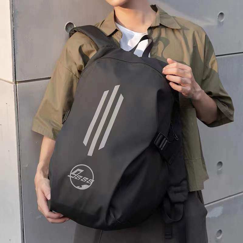 gs can put helmet locomotive riding gear knight full armor motorcycle men's cross-shoulder backpack retro individuality-Taobao