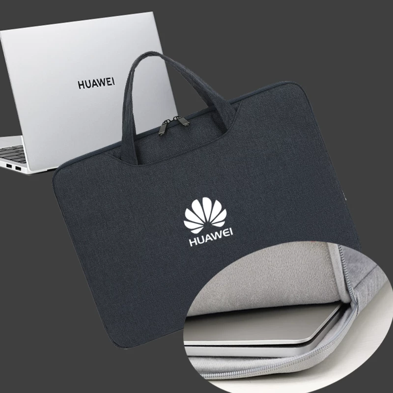 Подходит для планшета Huawei handheld ноутбук *S, кошелек, сумка-холдёр, защитный чехол, pro10, 11/12, 13, 13.2 дюйма