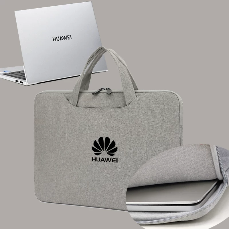 Подходит для планшета Huawei handheld ноутбук *S, кошелек, сумка-холдёр, защитный чехол, pro10, 11/12, 13, 13.2 дюйма