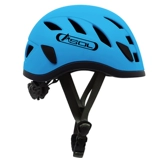 安索 Дорожный сверхлегкий альпинистский шлем, спортивное снаряжение, шапка