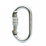 安索 Детское снаряжение, дорожный ремень безопасности, оборудование для парка развлечений