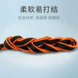 安索 Дорожное износостойкое безопасное защитное нейлоновое снаряжение