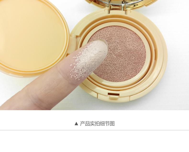 Net mỹ phẩm đỏ set trang điểm đầy đủ set người mới bắt đầu rung cô gái tim người mới học sinh trang điểm nhẹ tự nhiên đích thực nữ - Bộ trang điểm son môi chính hãng