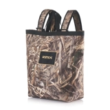 Дорожная барсетка, сумка, водонепроницаемый износостойкий камуфляжный школьный рюкзак подходит для мужчин и женщин для отдыха для путешествий