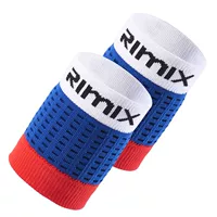 Для влюбленных, синий