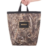 Дорожная барсетка, сумка, водонепроницаемый износостойкий камуфляжный школьный рюкзак подходит для мужчин и женщин для отдыха для путешествий