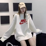 Свитшот для влюбленных, весенняя осенняя толстовка